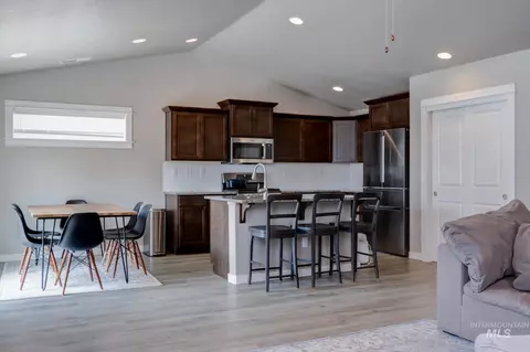 Other - 1169 N Ryde Ave, Kuna, ID 83634 photo 7 of 11