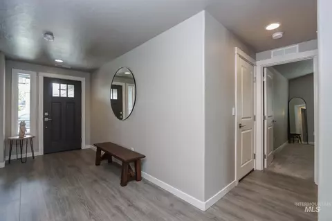 Entry Way - 1169 N Ryde Ave, Kuna, ID 83634 photo 1 of 6