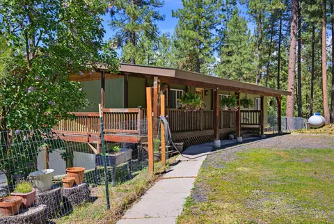 Other - 79 Sunset Loop, Cascade, ID 83611 photo 9 of 10