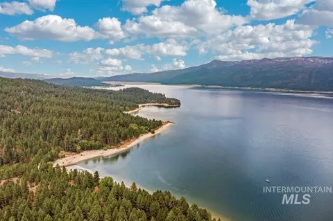 View/Area - 79 Sunset Loop, Cascade, ID 83611 photo 2 of 2
