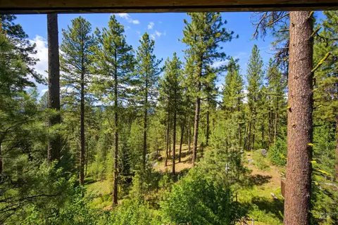 Other - 79 Sunset Loop, Cascade, ID 83611 photo 10 of 10