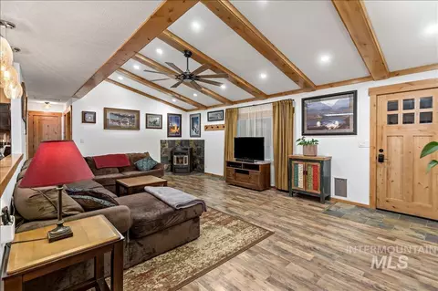 Other - 79 Sunset Loop, Cascade, ID 83611 photo 1 of 10