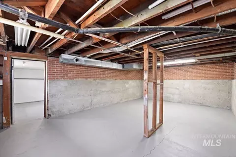 Other - 202 E 4th St, Kuna, ID 83634 photo 5 of 6