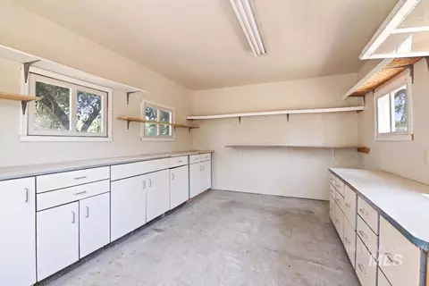 Other - 202 E 4th St, Kuna, ID 83634 photo 6 of 6
