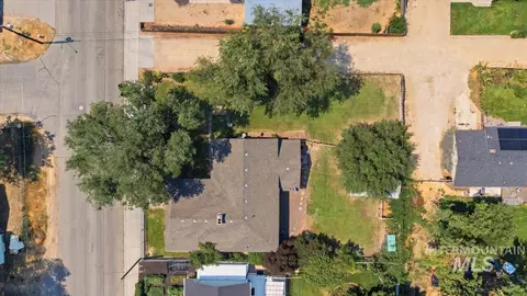 View/Area - 202 E 4th St, Kuna, ID 83634 photo 1 of 2