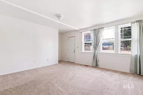 Living - 202 E 4th St, Kuna, ID 83634 photo 5 of 5