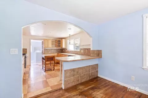Other - 202 E 4th St, Kuna, ID 83634 photo 1 of 6