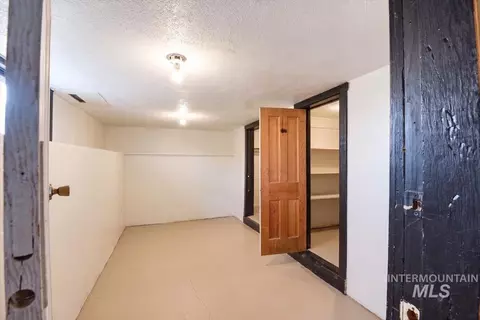 Other - 202 E 4th St, Kuna, ID 83634 photo 4 of 6
