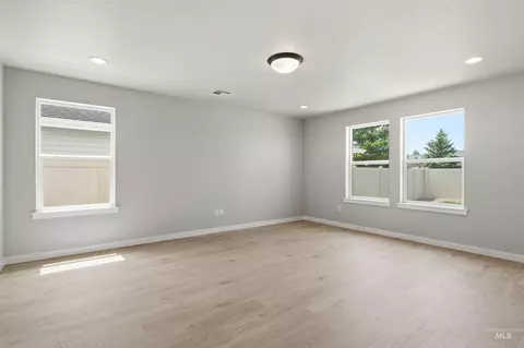 Living - 3548 E Jared St, Kuna, ID 83634 photo 3 of 4