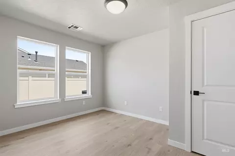Bedroom - 3548 E Jared St, Kuna, ID 83634 photo 7 of 8