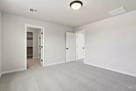 Bedroom - 3548 E Jared St, Kuna, ID 83634 photo 2 of 8