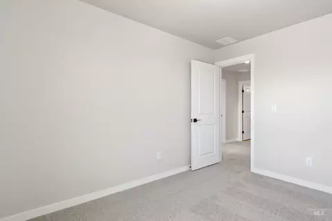 Bedroom - 3548 E Jared St, Kuna, ID 83634 photo 4 of 8