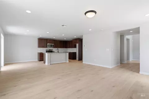 Living - 3548 E Jared St, Kuna, ID 83634 photo 1 of 4