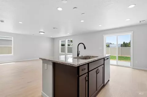 Other - 3548 E Jared St, Kuna, ID 83634 photo 6 of 8