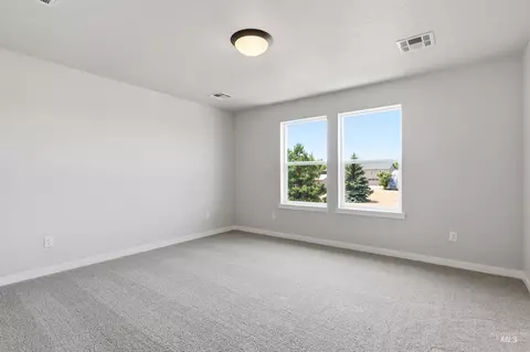 Bedroom - 3548 E Jared St, Kuna, ID 83634 photo 1 of 8