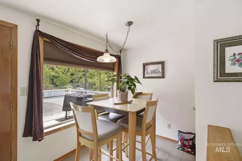 Dining - 901 E Main St, Kendrick, ID 83537 photo 4 of 4