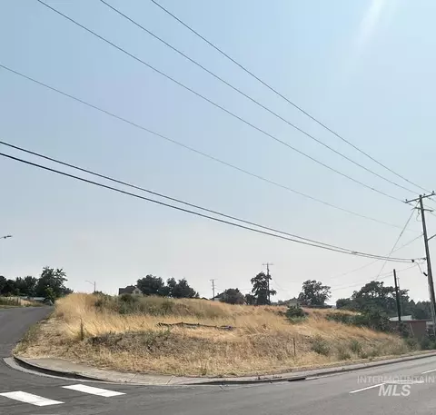 tbd E Main St, Lewiston, ID 83501 photo 2