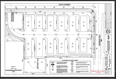 tbd E Main St, Lewiston, ID 83501 photo 7