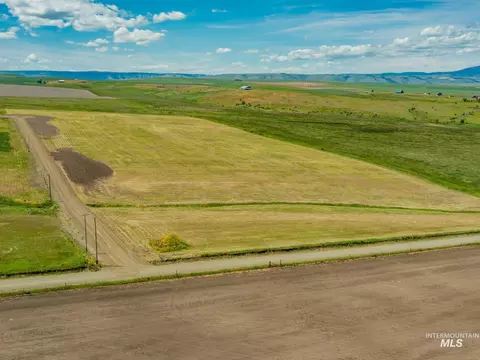 Freebird Way Parcel 5, Grangeville, ID 83530