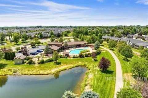 View/Area - 604 S Rivermist Ave, Star, ID 83669 photo 1 of 1