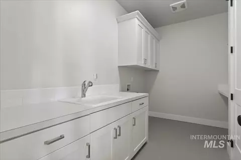 Other - 604 S Rivermist Ave, Star, ID 83669 photo 5 of 12