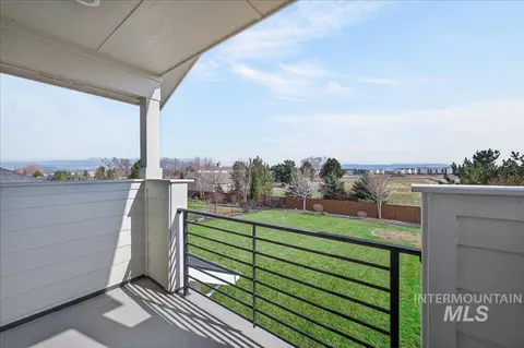 Other - 604 S Rivermist Ave, Star, ID 83669 photo 12 of 12