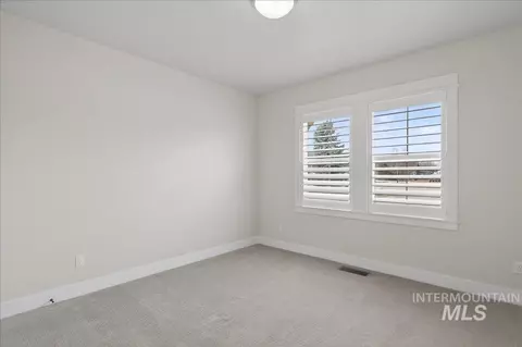 Bedroom - 604 S Rivermist Ave, Star, ID 83669 photo 3 of 4