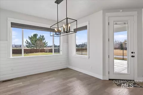 Dining - 604 S Rivermist Ave, Star, ID 83669 photo 1 of 1
