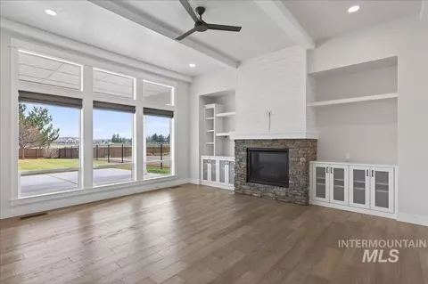 Living - 604 S Rivermist Ave, Star, ID 83669 photo 1 of 5