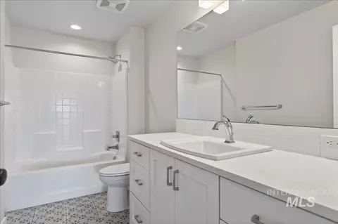 Other - 604 S Rivermist Ave, Star, ID 83669 photo 9 of 12