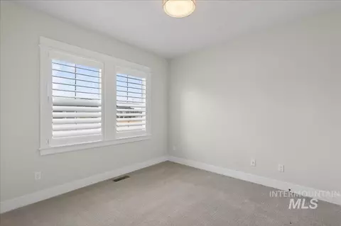 Bedroom - 604 S Rivermist Ave, Star, ID 83669 photo 2 of 4