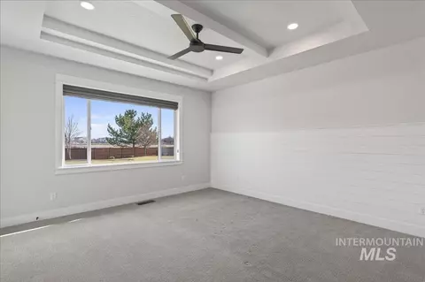 Other - 604 S Rivermist Ave, Star, ID 83669 photo 3 of 12