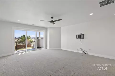 Other - 604 S Rivermist Ave, Star, ID 83669 photo 7 of 12