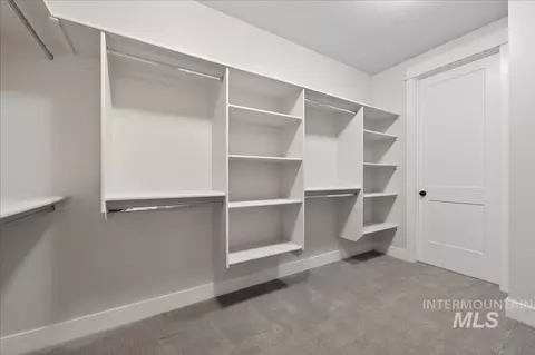 Other - 604 S Rivermist Ave, Star, ID 83669 photo 4 of 12