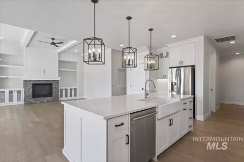 Other - 604 S Rivermist Ave, Star, ID 83669 photo 2 of 12