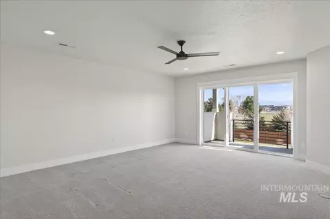 Other - 604 S Rivermist Ave, Star, ID 83669 photo 6 of 12