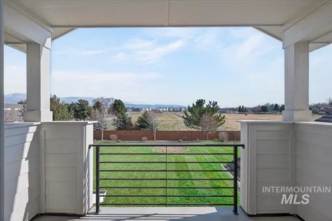 Other - 604 S Rivermist Ave, Star, ID 83669 photo 11 of 12
