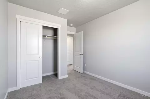 Bedroom - 3530 E Jared St, Kuna, ID 83634 photo 3 of 8