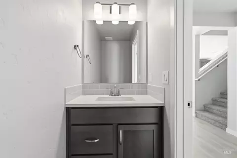 Entry Way - 3530 E Jared St, Kuna, ID 83634 photo 1 of 6