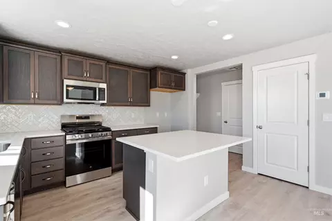 Other - 3530 E Jared St, Kuna, ID 83634 photo 1 of 8