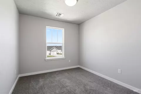 Bedroom - 3530 E Jared St, Kuna, ID 83634 photo 4 of 8