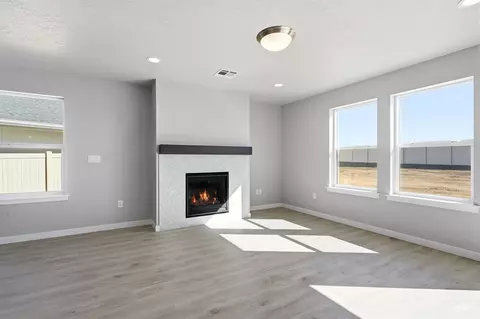 Living - 3530 E Jared St, Kuna, ID 83634 photo 2 of 5