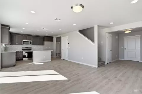 Other - 3530 E Jared St, Kuna, ID 83634 photo 4 of 8