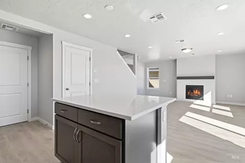 Other - 3530 E Jared St, Kuna, ID 83634 photo 2 of 8