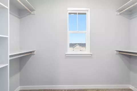 Other - 3530 E Jared St, Kuna, ID 83634 photo 6 of 8