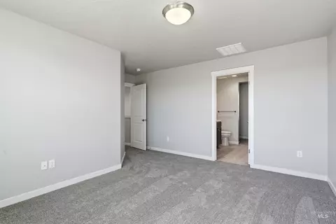 Bedroom - 3530 E Jared St, Kuna, ID 83634 photo 1 of 8