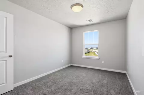 Bedroom - 3530 E Jared St, Kuna, ID 83634 photo 6 of 8