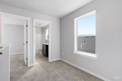 Entry Way - 3530 E Jared St, Kuna, ID 83634 photo 2 of 6