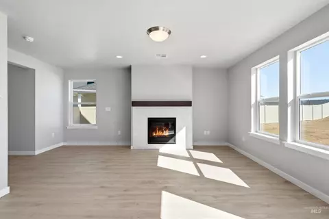 Living - 3530 E Jared St, Kuna, ID 83634 photo 3 of 5