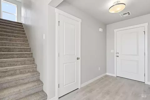 Entry Way - 3530 E Jared St, Kuna, ID 83634 photo 4 of 6